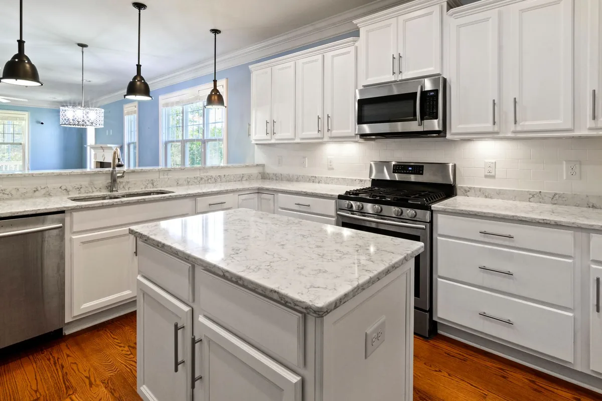 Filth & Squalor Cleanup in Covington, VA